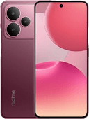 Realme P4 — 1