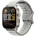 Realme Watch 5 — 2