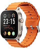 Realme Watch 5