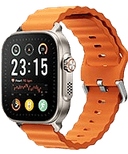Realme Watch 5 — 1
