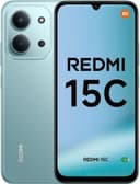 Xiaomi Redmi 15C 4G — 1