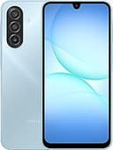 Samsung Galaxy A17 4G — 1
