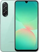 Samsung Galaxy A26 — 1
