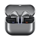 Samsung Galaxy Buds 3 Pro — 1