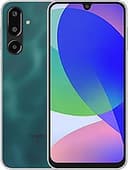 Samsung Galaxy F16 — 2