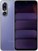 Samsung Galaxy F36 — 1