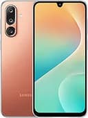 Samsung Galaxy M36 — 1