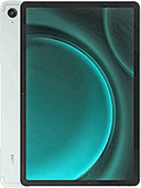 Samsung Galaxy Tab S9 FE — 1