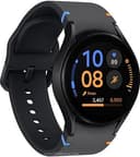 Samsung Galaxy Watch FE — 2