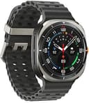 Samsung Galaxy Watch Ultra — 2