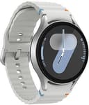Samsung Galaxy Watch7 — 2