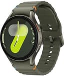 Samsung Galaxy Watch7 — 3