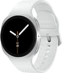 Samsung Galaxy Watch8 — 1