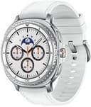 Samsung Galaxy Watch8 Classic — 3