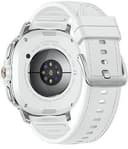 Samsung Galaxy Watch8 Classic — 1