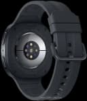 Samsung Galaxy Watch9 — 4