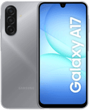 Samsung Galaxy A17 4G — 2
