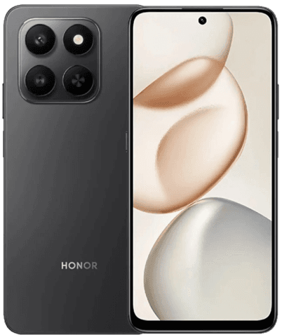 Honor X7d