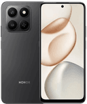 Honor X7d — 1