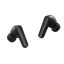 anker R50i — 1