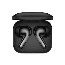 Oppo Enco X3i