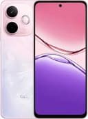 Oppo A5 Pro 4G — 3