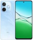 Oppo A5 Pro 4G — 2