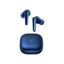 anker Soundcore Liberty 5 — 3