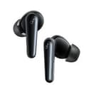 anker Soundcore Liberty 5 — 2