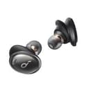anker Soundcore Liberty 3 Pro — 1