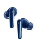 anker Soundcore Liberty 5 — 4