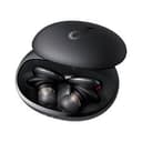 anker Soundcore Liberty 3 Pro — 3