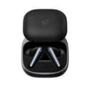 anker Soundcore Liberty 5 — 1