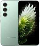 Tecno Spark 40 Pro — 1