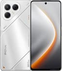 Tecno Pova 7 5G — 2