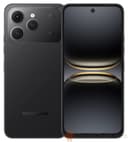 Tecno Spark 40 — 1