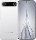 Tecno Spark Slim — 1