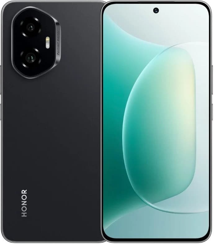 Honor 300