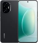 Honor 300 — 1