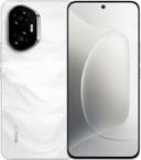 Honor 300 — 2
