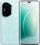 Honor 300 Ultra — 1