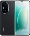 Honor 300 Ultra — 3