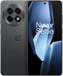 OnePlus Ace 5 — 1