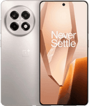 OnePlus Ace 5 — 3