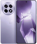 OnePlus Ace 5 Pro — 3