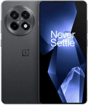 OnePlus Ace 5 Pro — 2