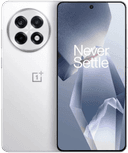 OnePlus Ace 5 Pro — 1
