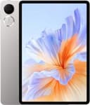 Honor Pad V9 — 3