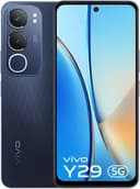 vivo Y29 — 2