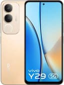 vivo Y29 — 1